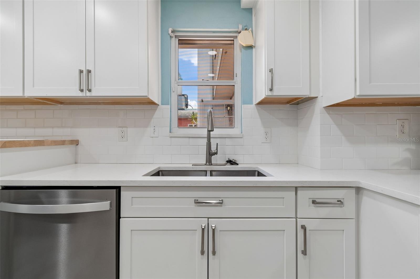 105 S MANHATTAN AVE, TAMPA, FL, 33609