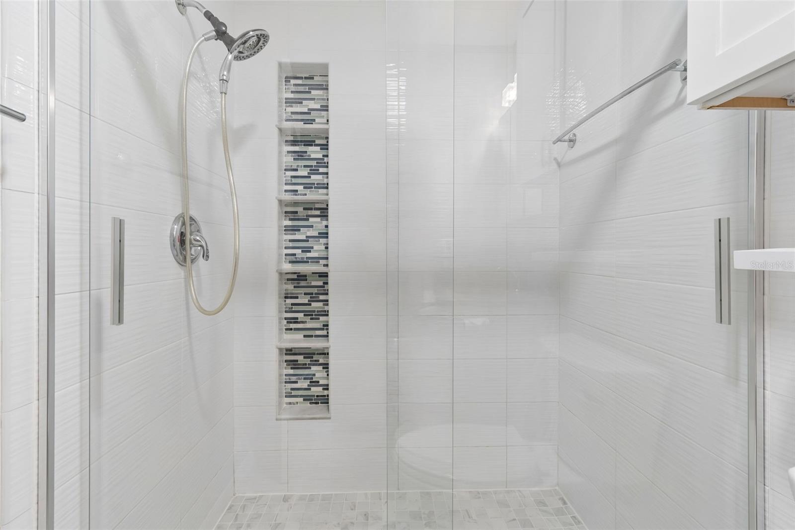 105 S MANHATTAN AVE, TAMPA, FL, 33609