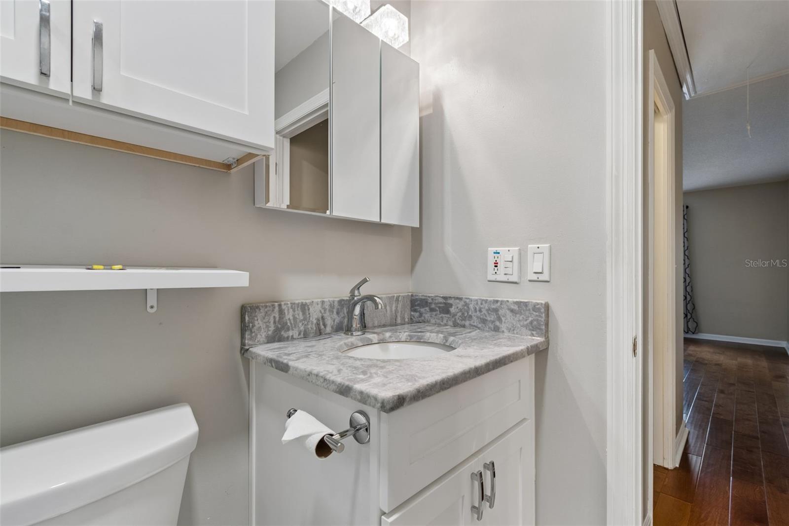 105 S MANHATTAN AVE, TAMPA, FL, 33609