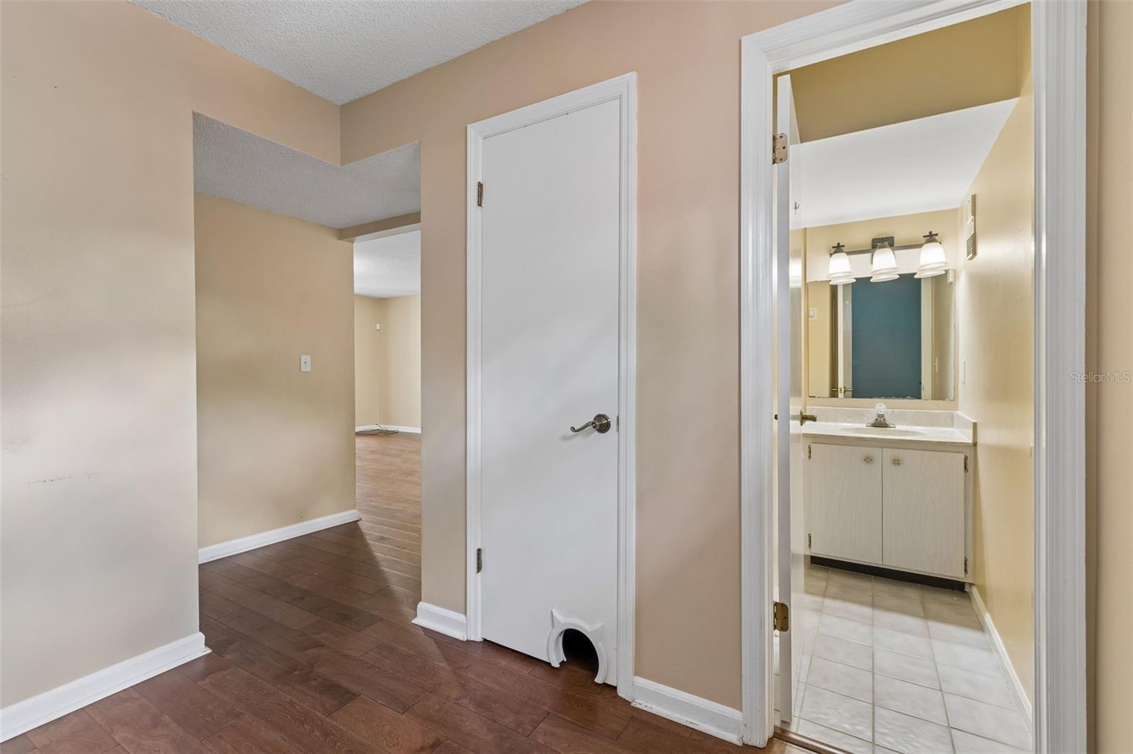 105 S MANHATTAN AVE, TAMPA, FL, 33609