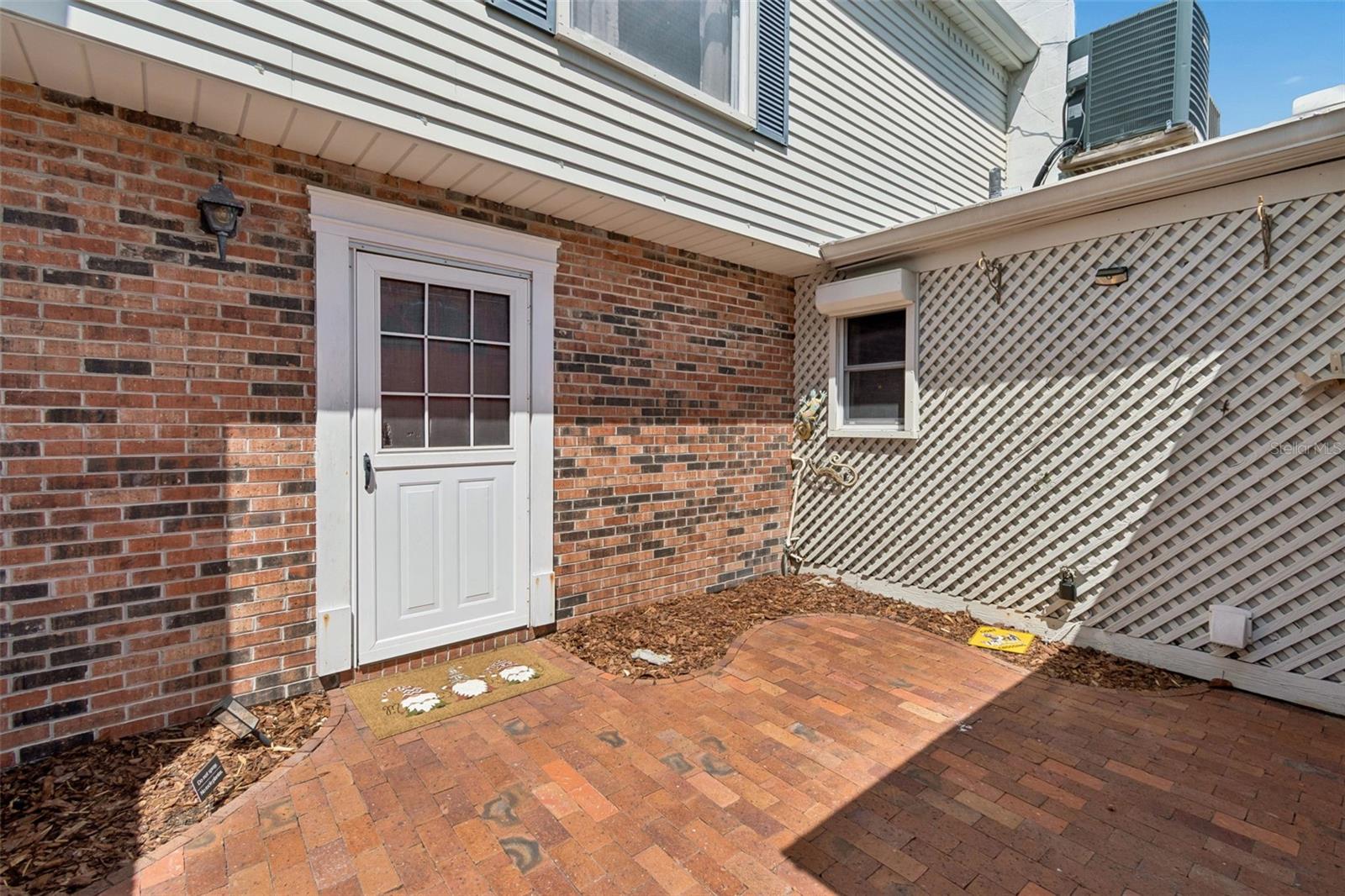 105 S MANHATTAN AVE, TAMPA, FL, 33609