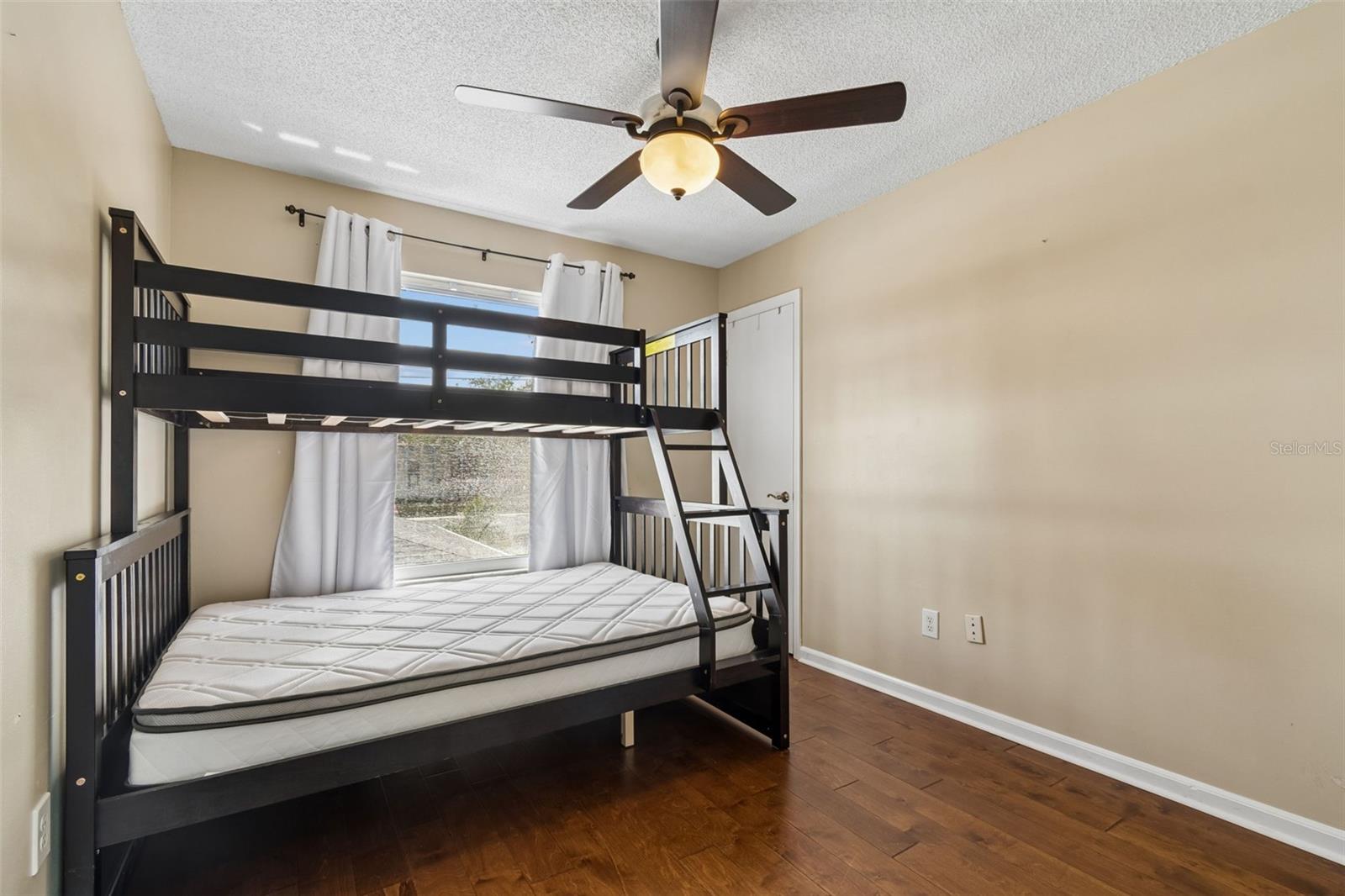 105 S MANHATTAN AVE, TAMPA, FL, 33609