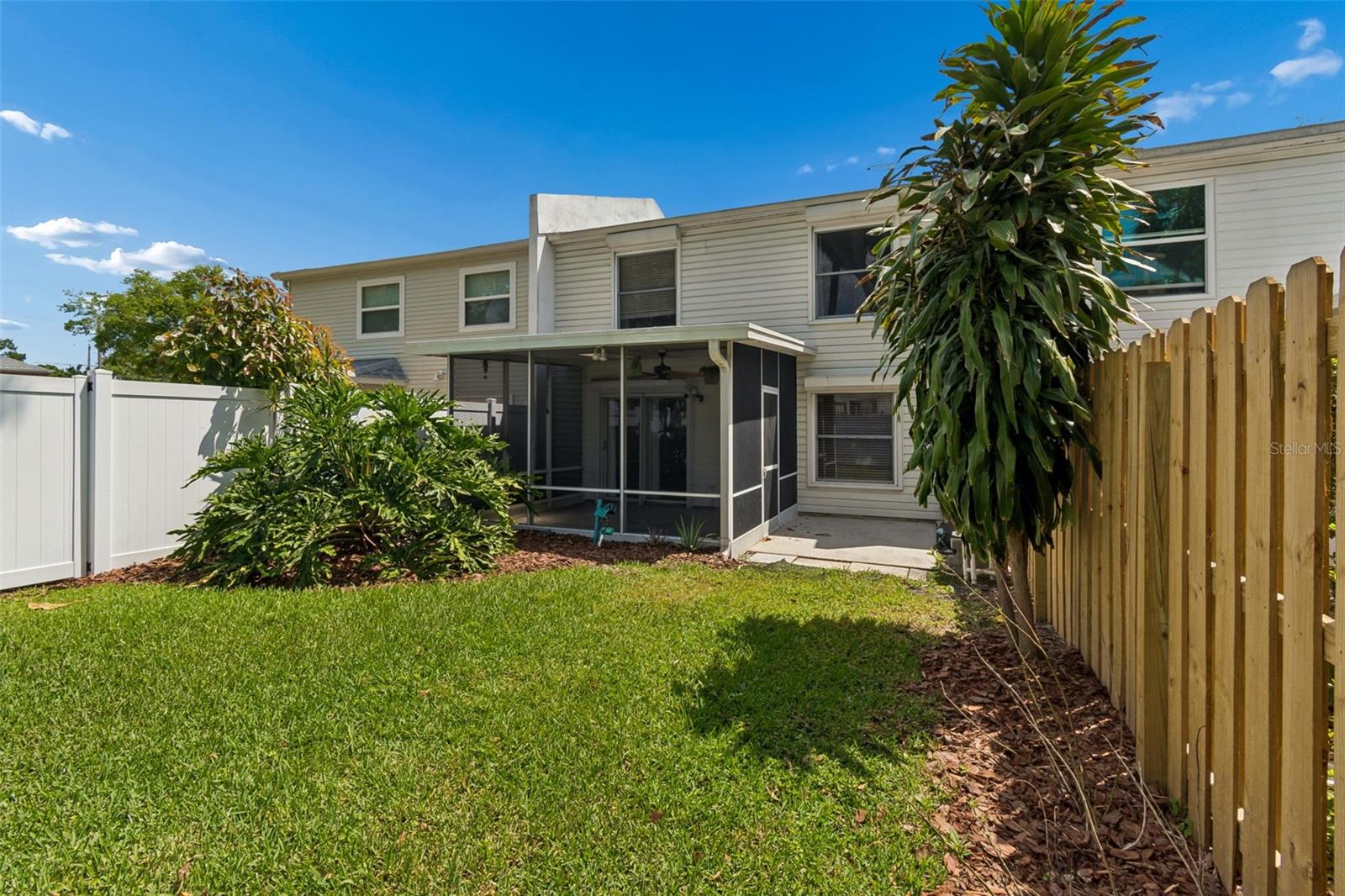 105 S MANHATTAN AVE, TAMPA, FL, 33609