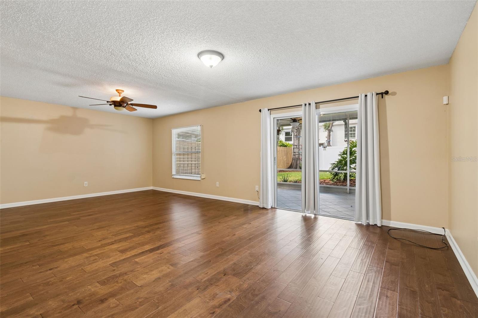 105 S MANHATTAN AVE, TAMPA, FL, 33609