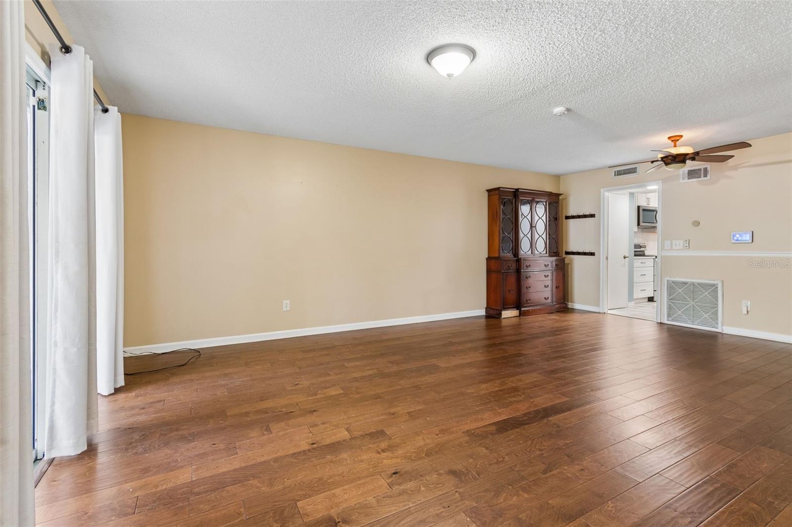 105 S MANHATTAN AVE, TAMPA, FL, 33609