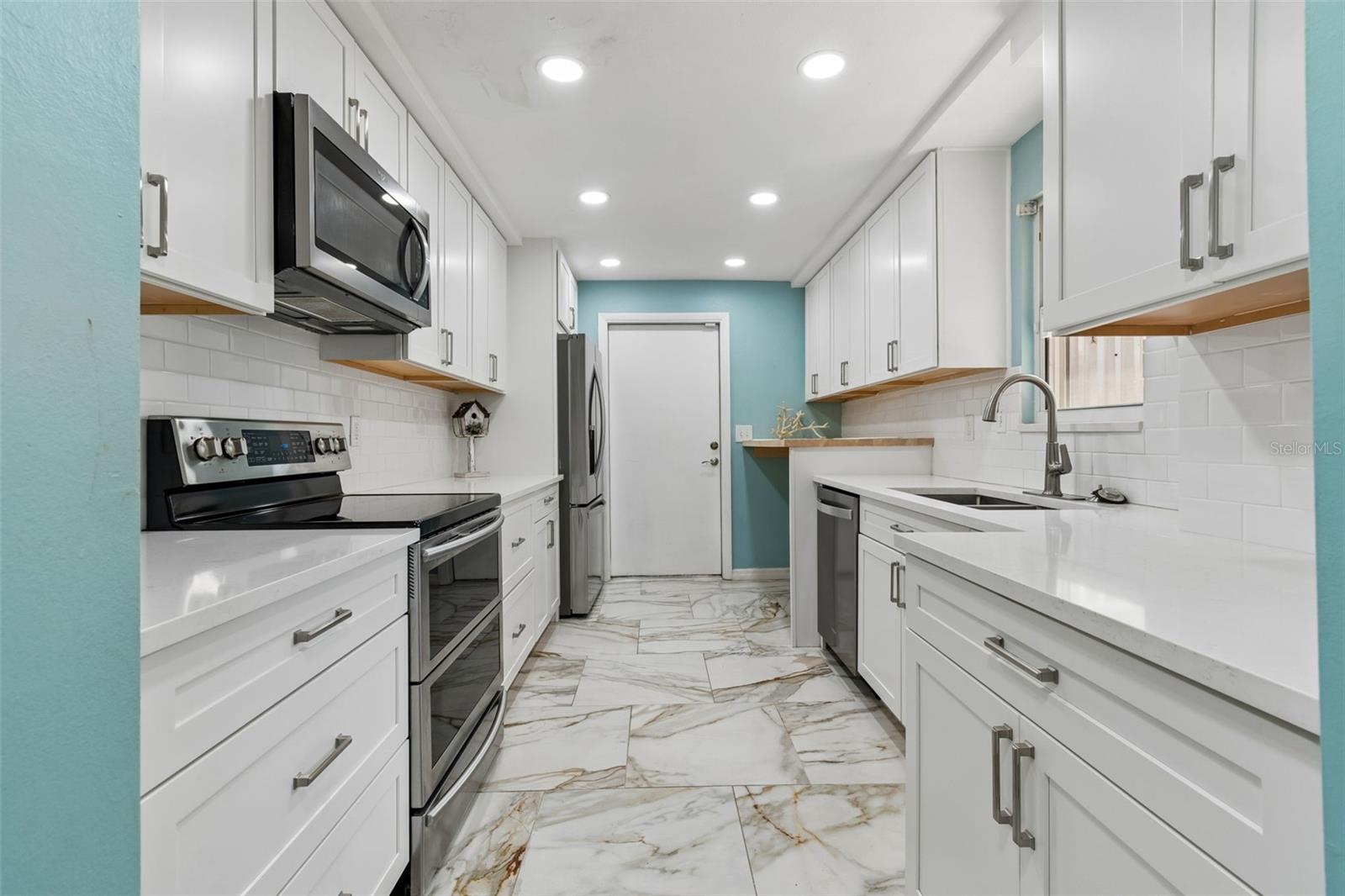 105 S MANHATTAN AVE, TAMPA, FL, 33609