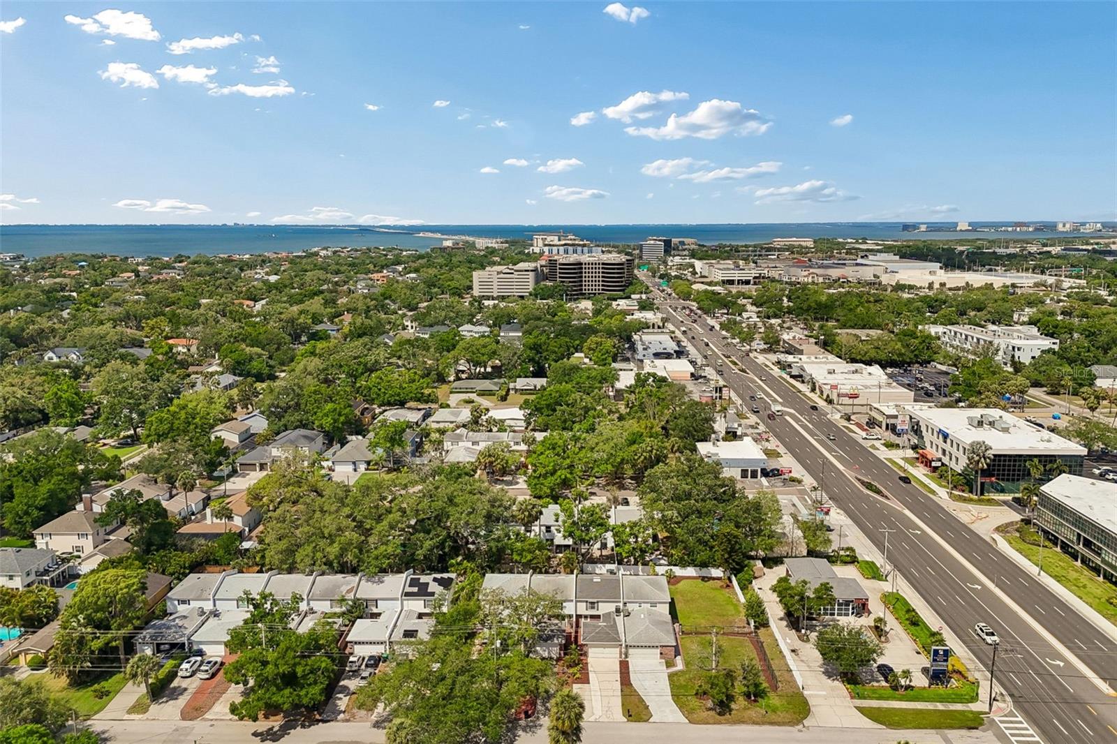 105 S MANHATTAN AVE, TAMPA, FL, 33609