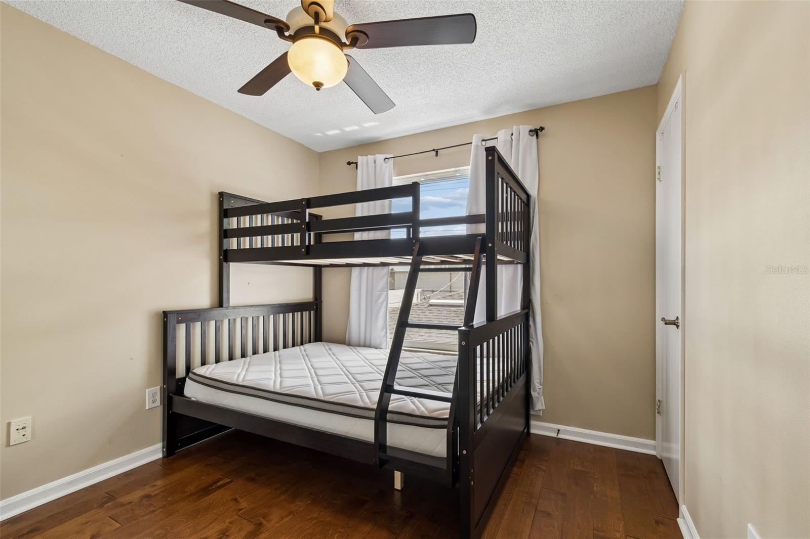 105 S MANHATTAN AVE, TAMPA, FL, 33609