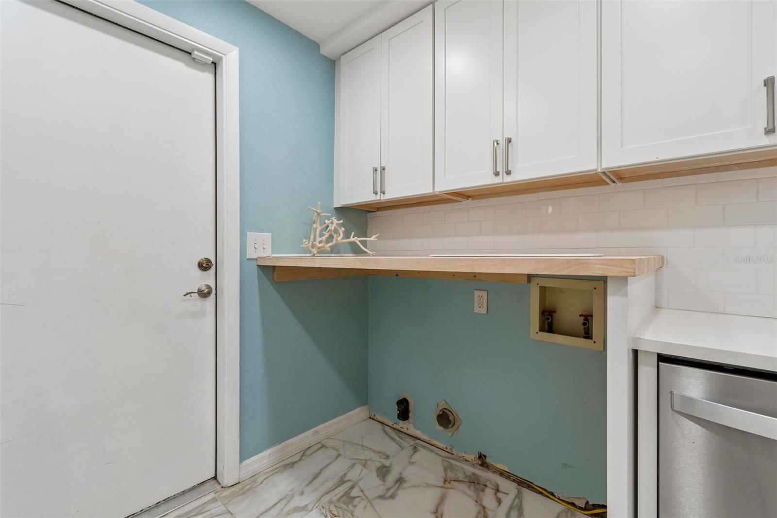 105 S MANHATTAN AVE, TAMPA, FL, 33609