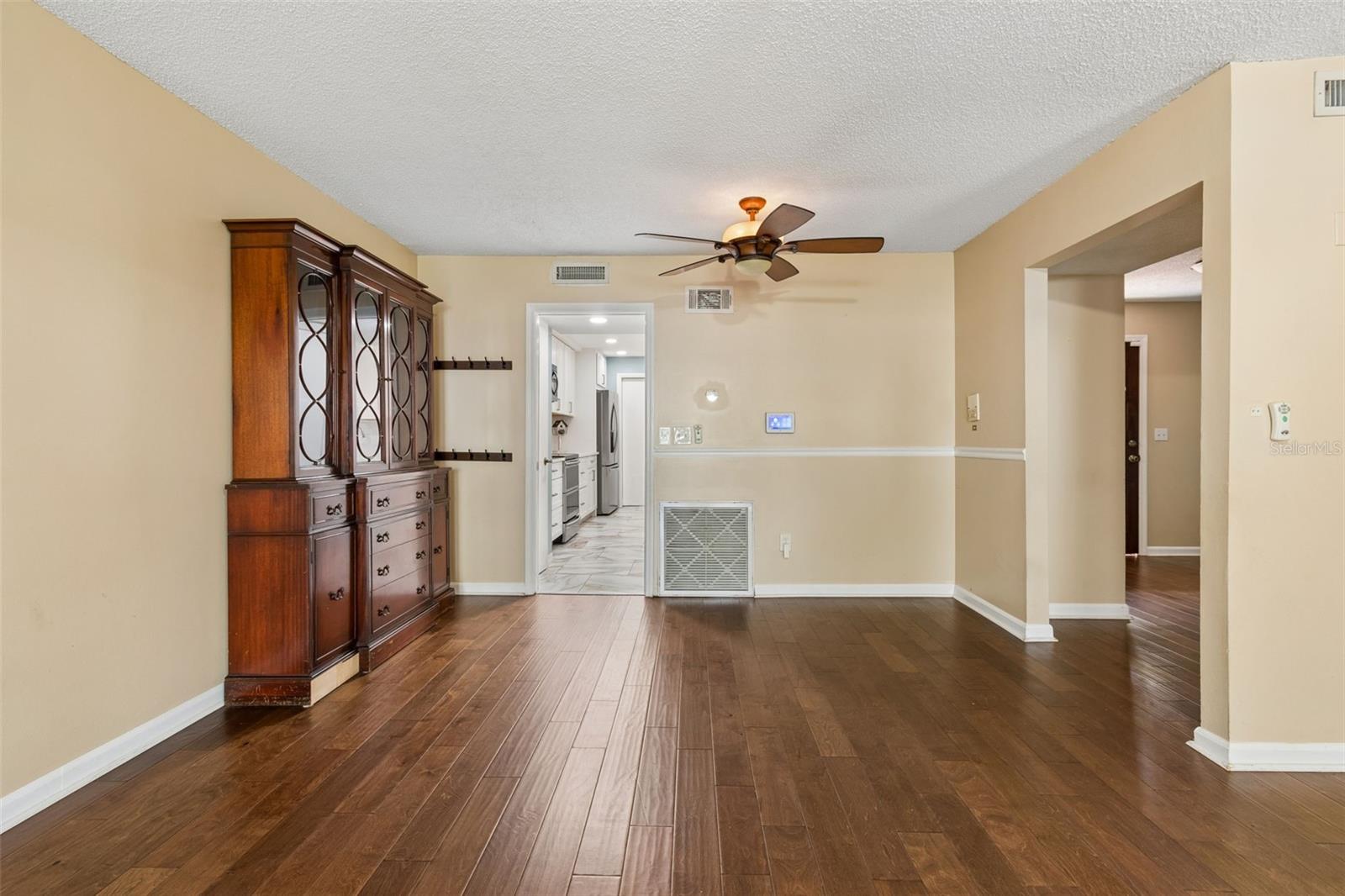 105 S MANHATTAN AVE, TAMPA, FL, 33609