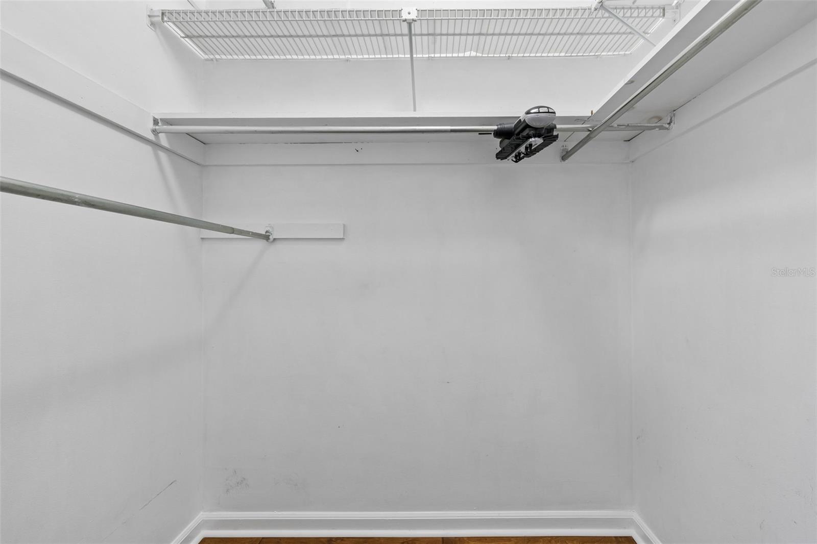 105 S MANHATTAN AVE, TAMPA, FL, 33609