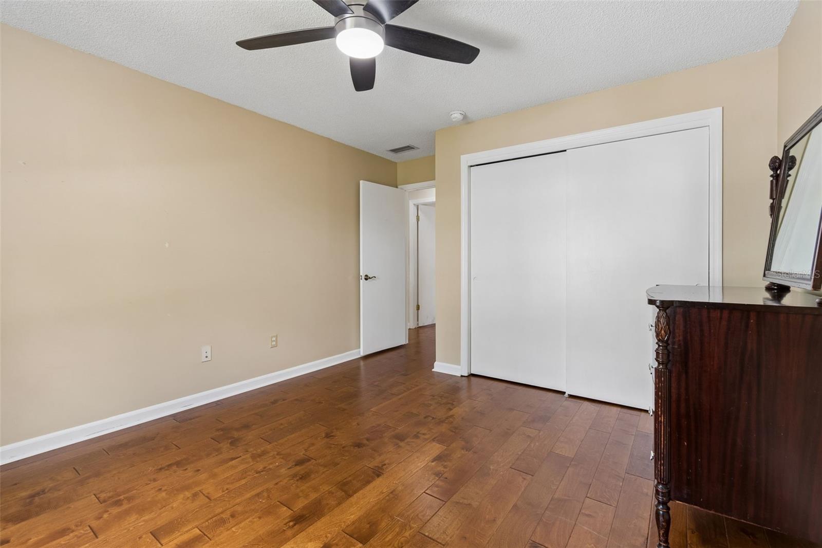 105 S MANHATTAN AVE, TAMPA, FL, 33609