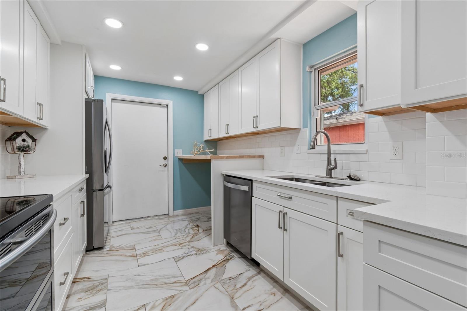 105 S MANHATTAN AVE, TAMPA, FL, 33609