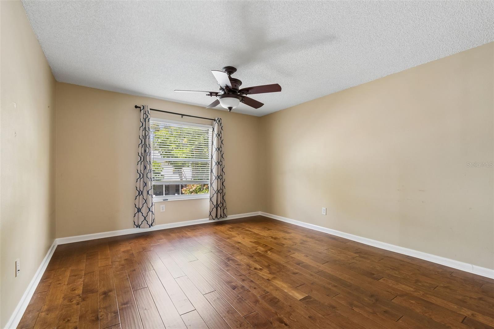 105 S MANHATTAN AVE, TAMPA, FL, 33609