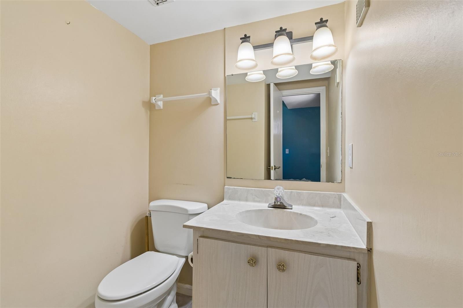 105 S MANHATTAN AVE, TAMPA, FL, 33609