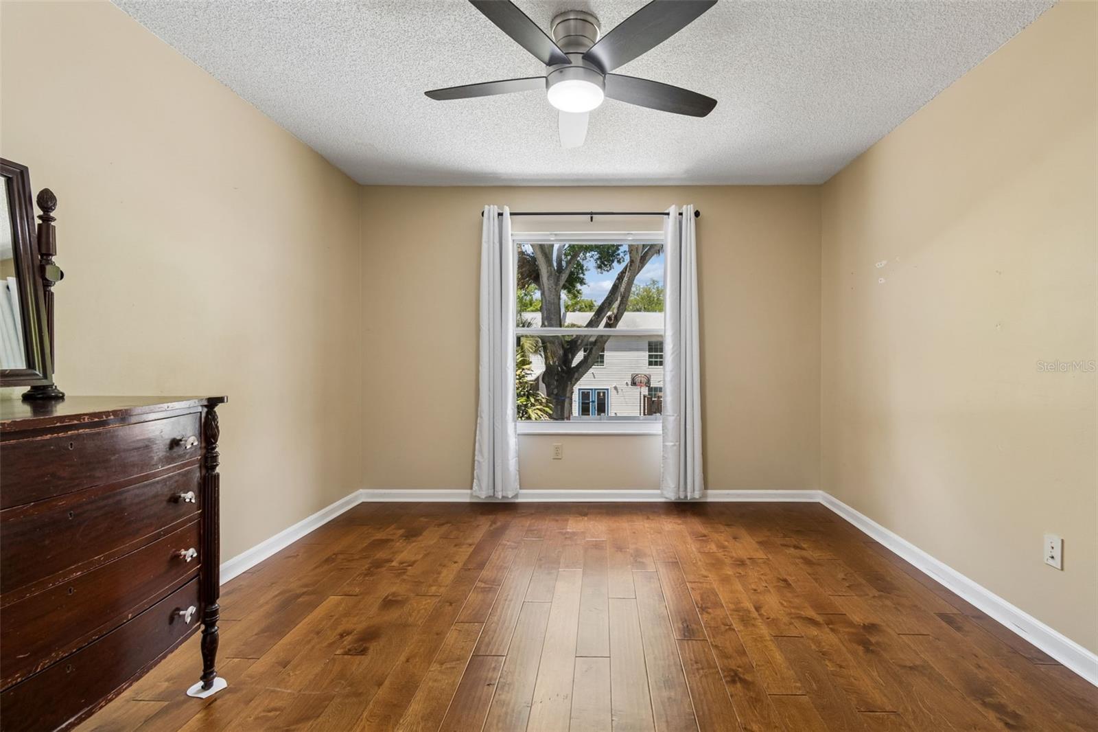 105 S MANHATTAN AVE, TAMPA, FL, 33609