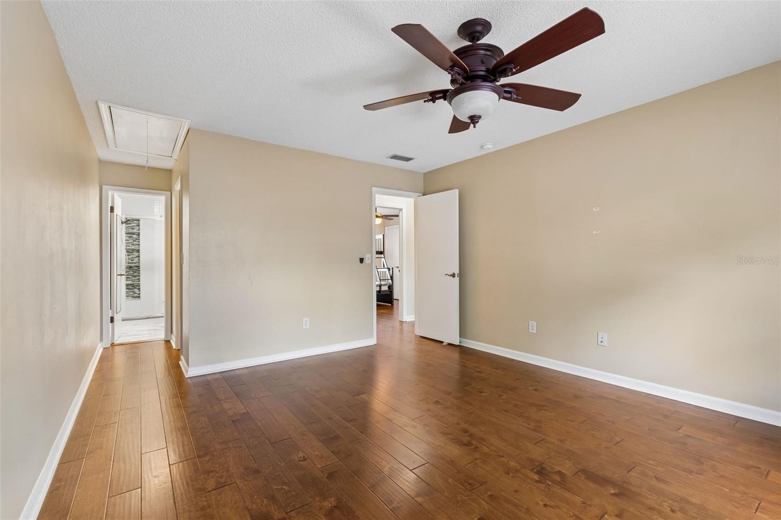 105 S MANHATTAN AVE, TAMPA, FL, 33609