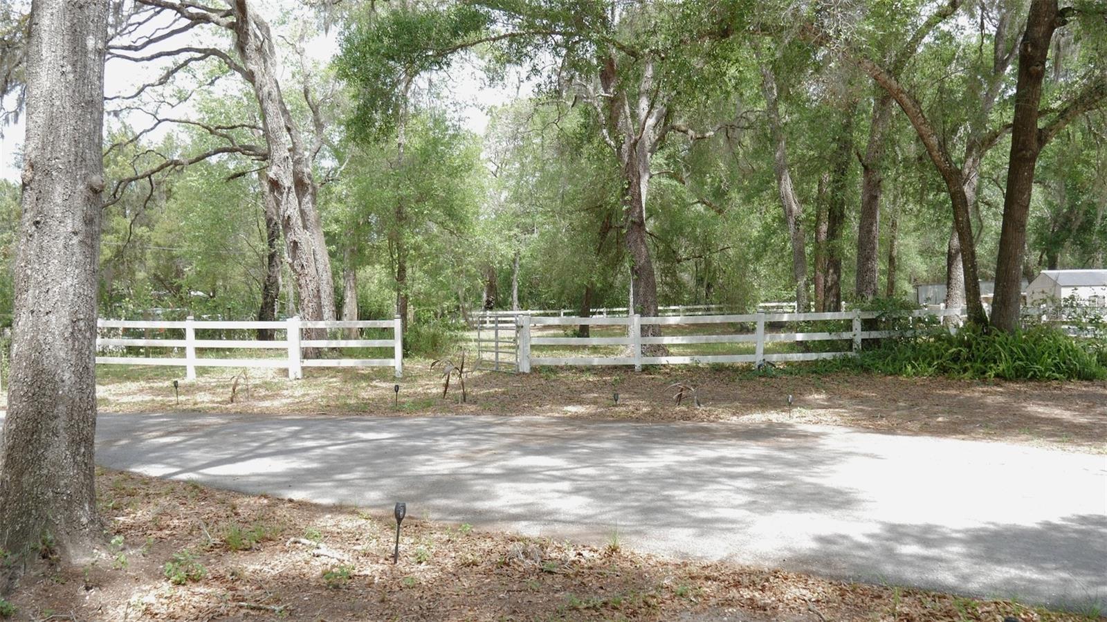 17622 CAUFIELD RD, SPRING HILL, FL, 34610