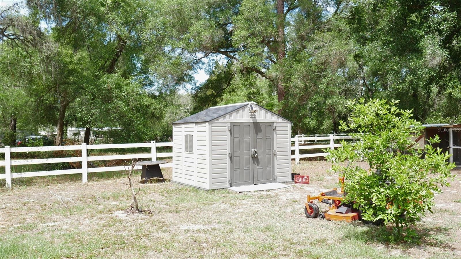 17622 CAUFIELD RD, SPRING HILL, FL, 34610