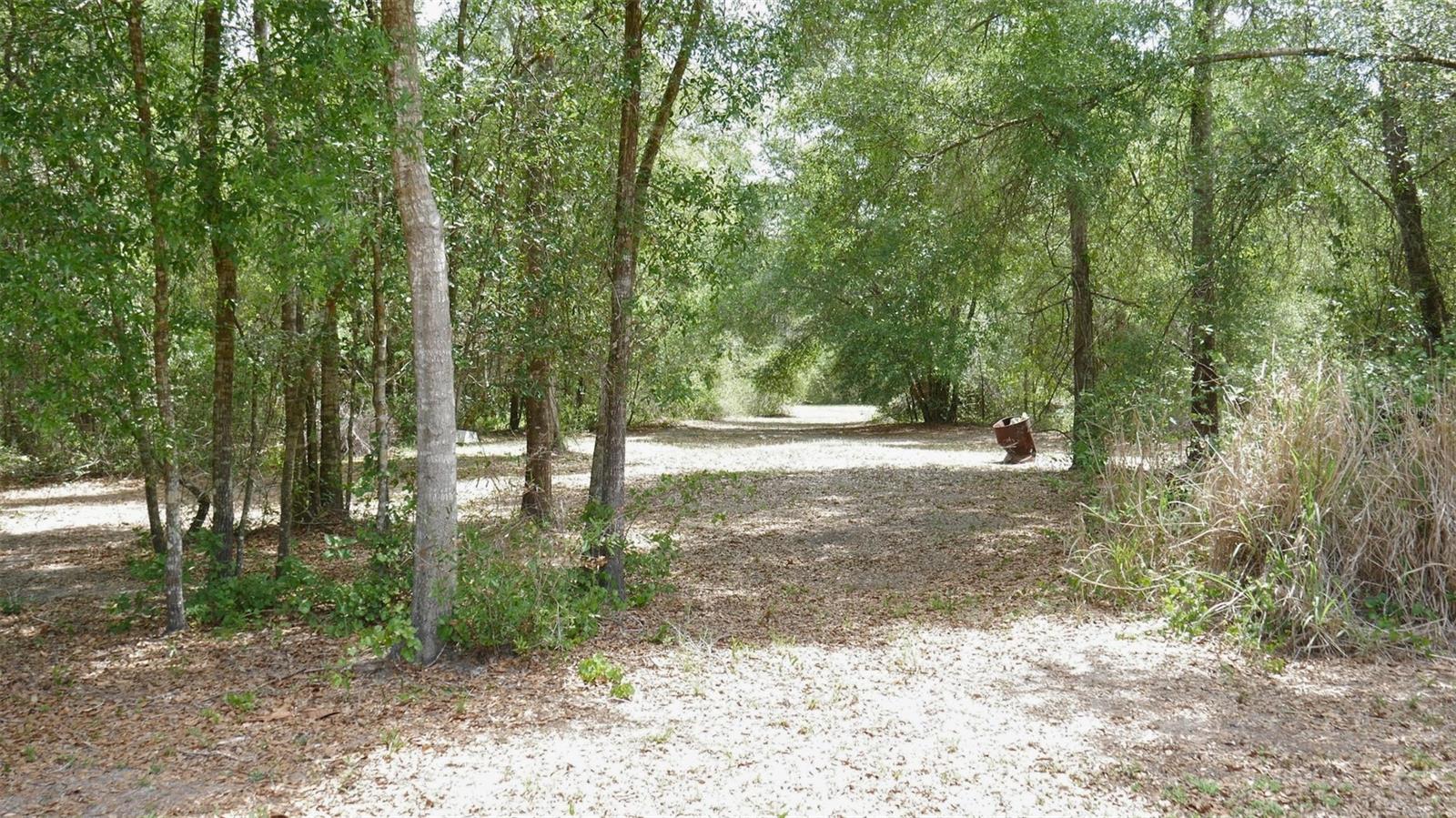 17622 CAUFIELD RD, SPRING HILL, FL, 34610