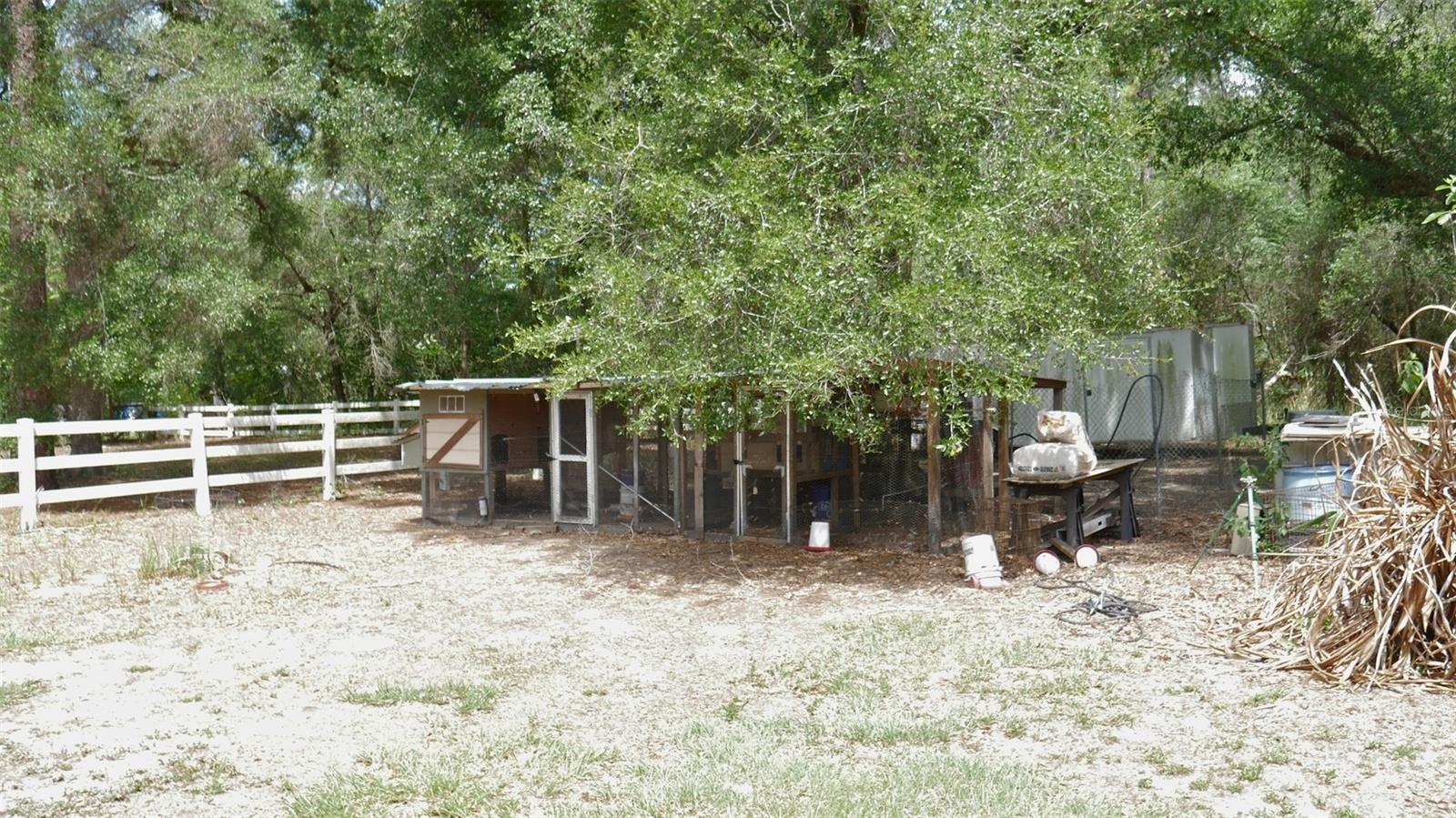 17622 CAUFIELD RD, SPRING HILL, FL, 34610