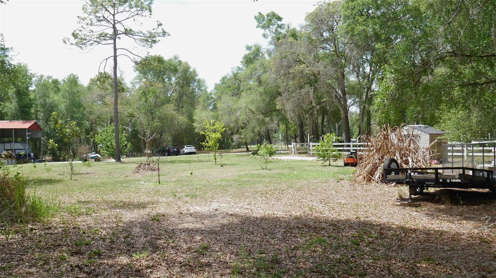 17622 CAUFIELD RD, SPRING HILL, FL, 34610