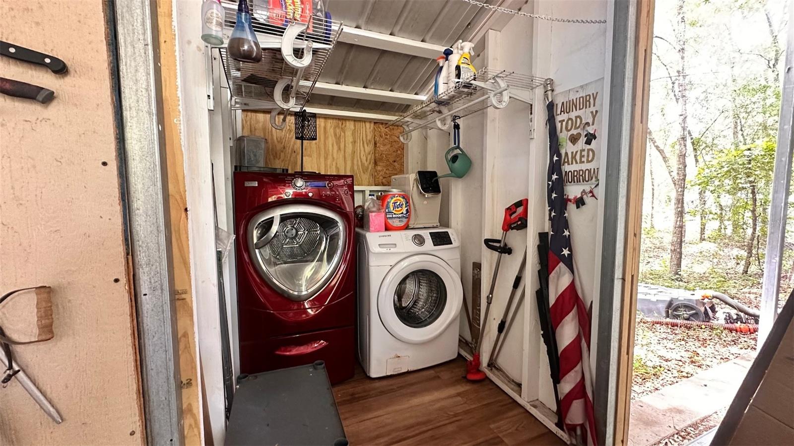 17622 CAUFIELD RD, SPRING HILL, FL, 34610