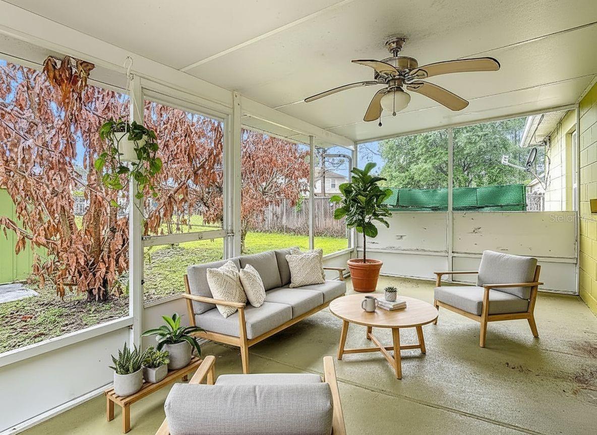 972 CAMBRIDGE CT, KISSIMMEE, FL, 34758