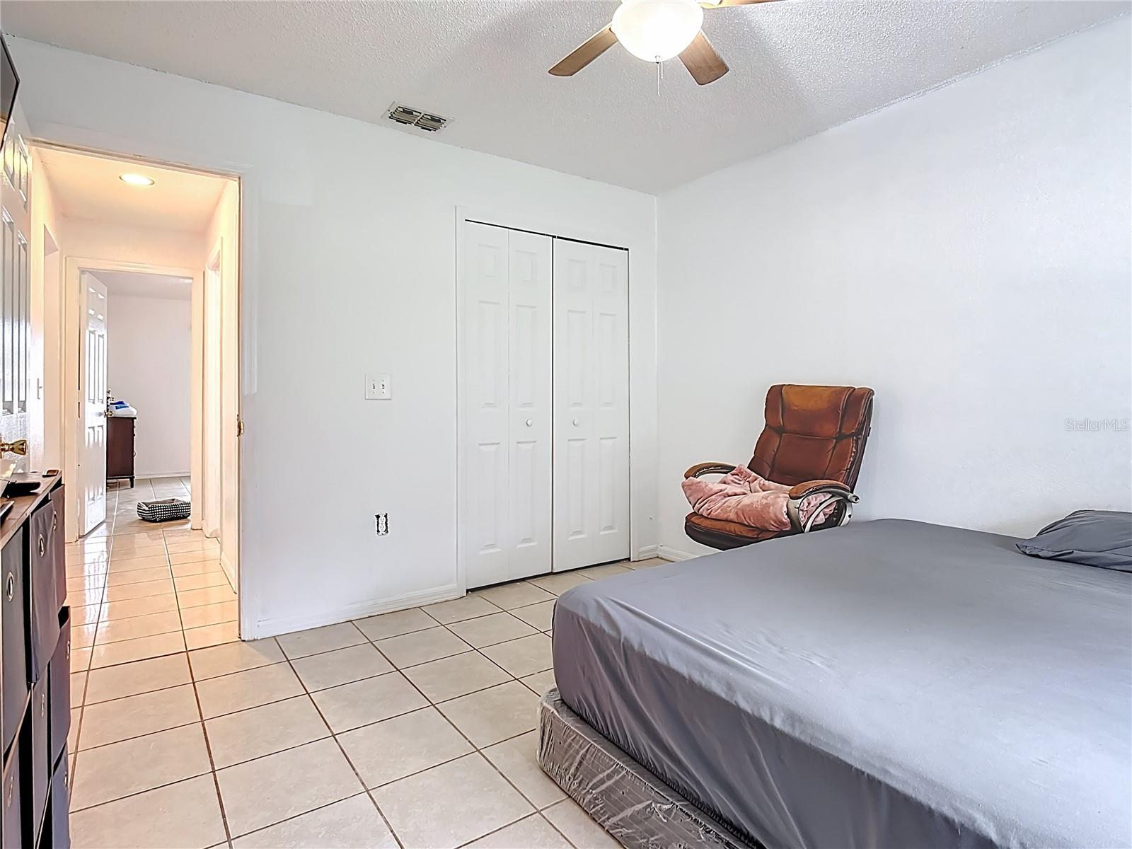 972 CAMBRIDGE CT, KISSIMMEE, FL, 34758