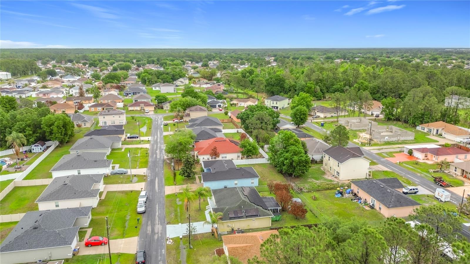 972 CAMBRIDGE CT, KISSIMMEE, FL, 34758