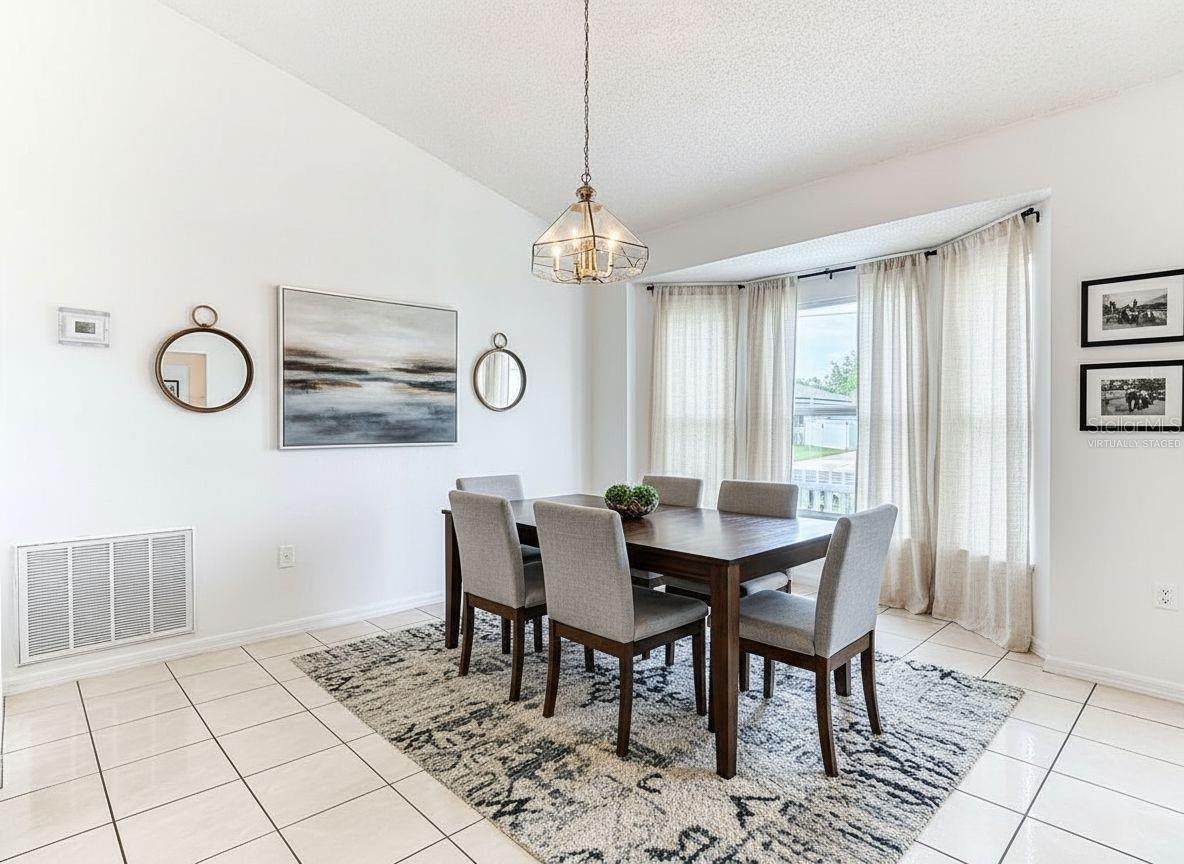 972 CAMBRIDGE CT, KISSIMMEE, FL, 34758