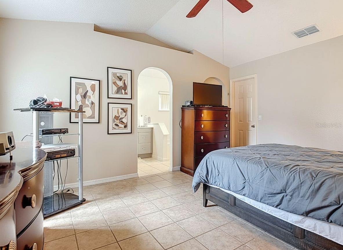 972 CAMBRIDGE CT, KISSIMMEE, FL, 34758