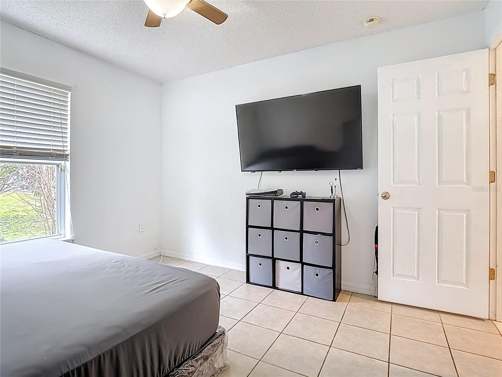 972 CAMBRIDGE CT, KISSIMMEE, FL, 34758