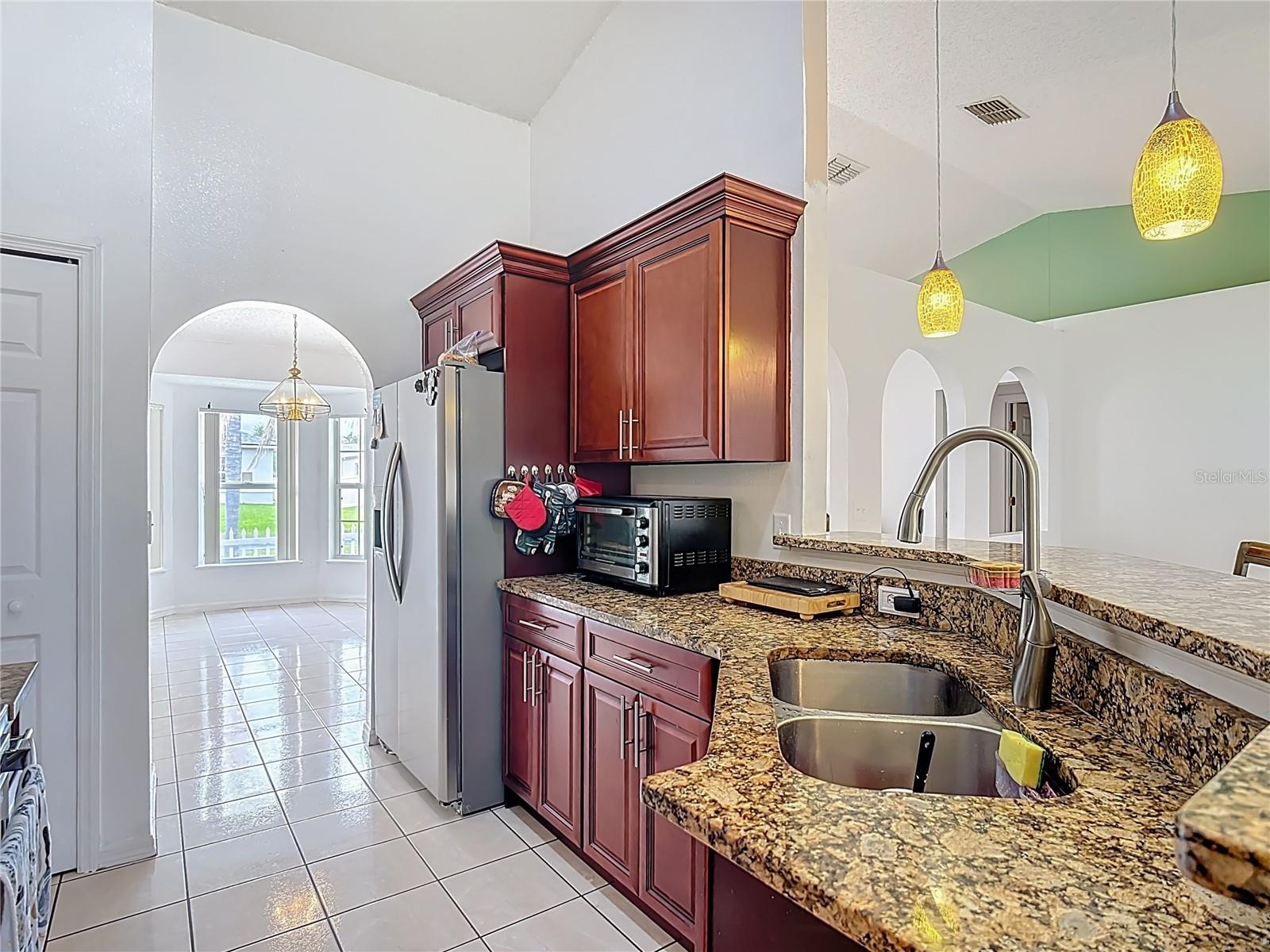 972 CAMBRIDGE CT, KISSIMMEE, FL, 34758