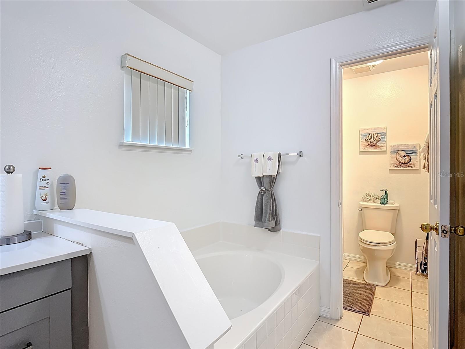 972 CAMBRIDGE CT, KISSIMMEE, FL, 34758