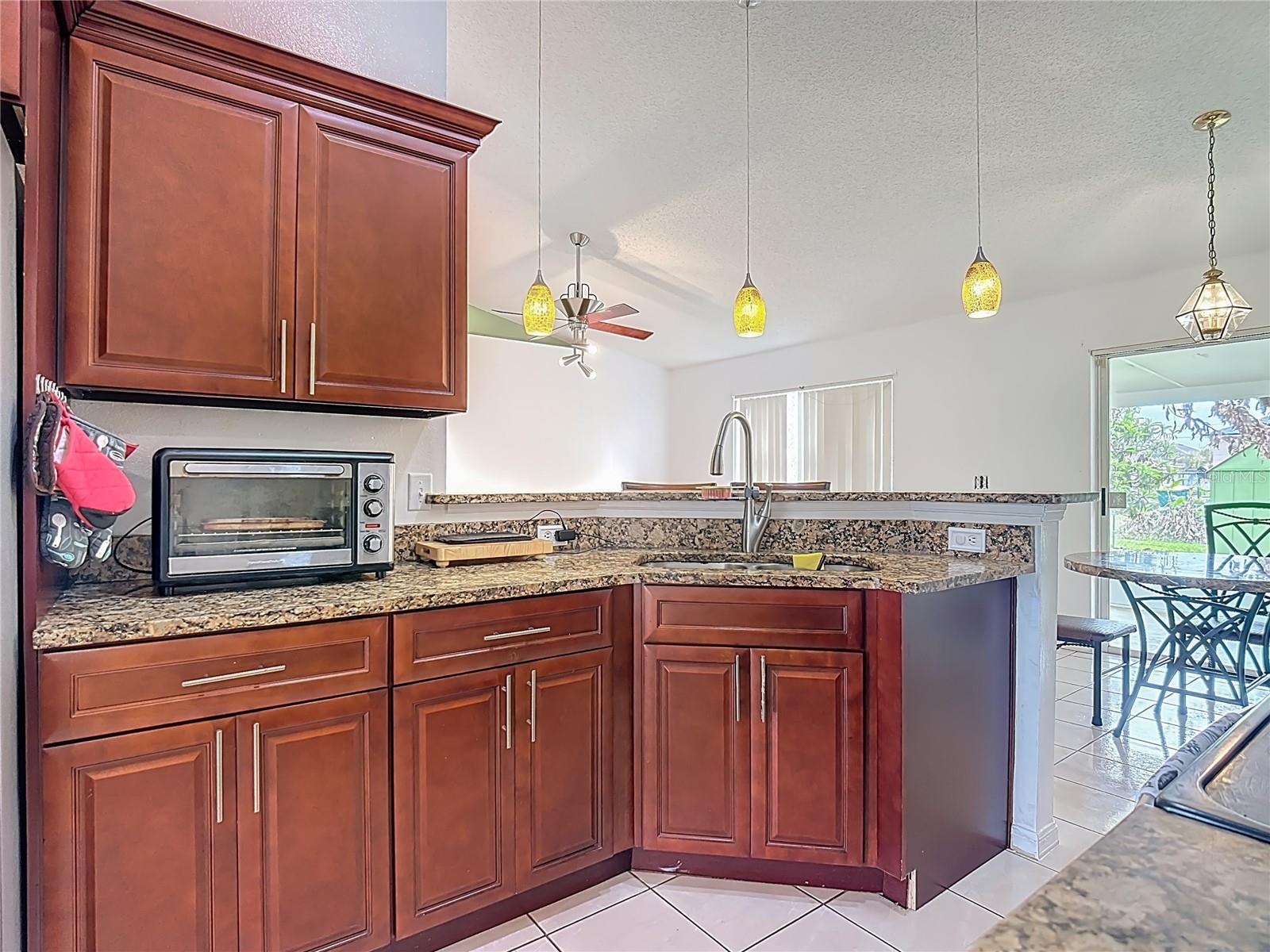 972 CAMBRIDGE CT, KISSIMMEE, FL, 34758