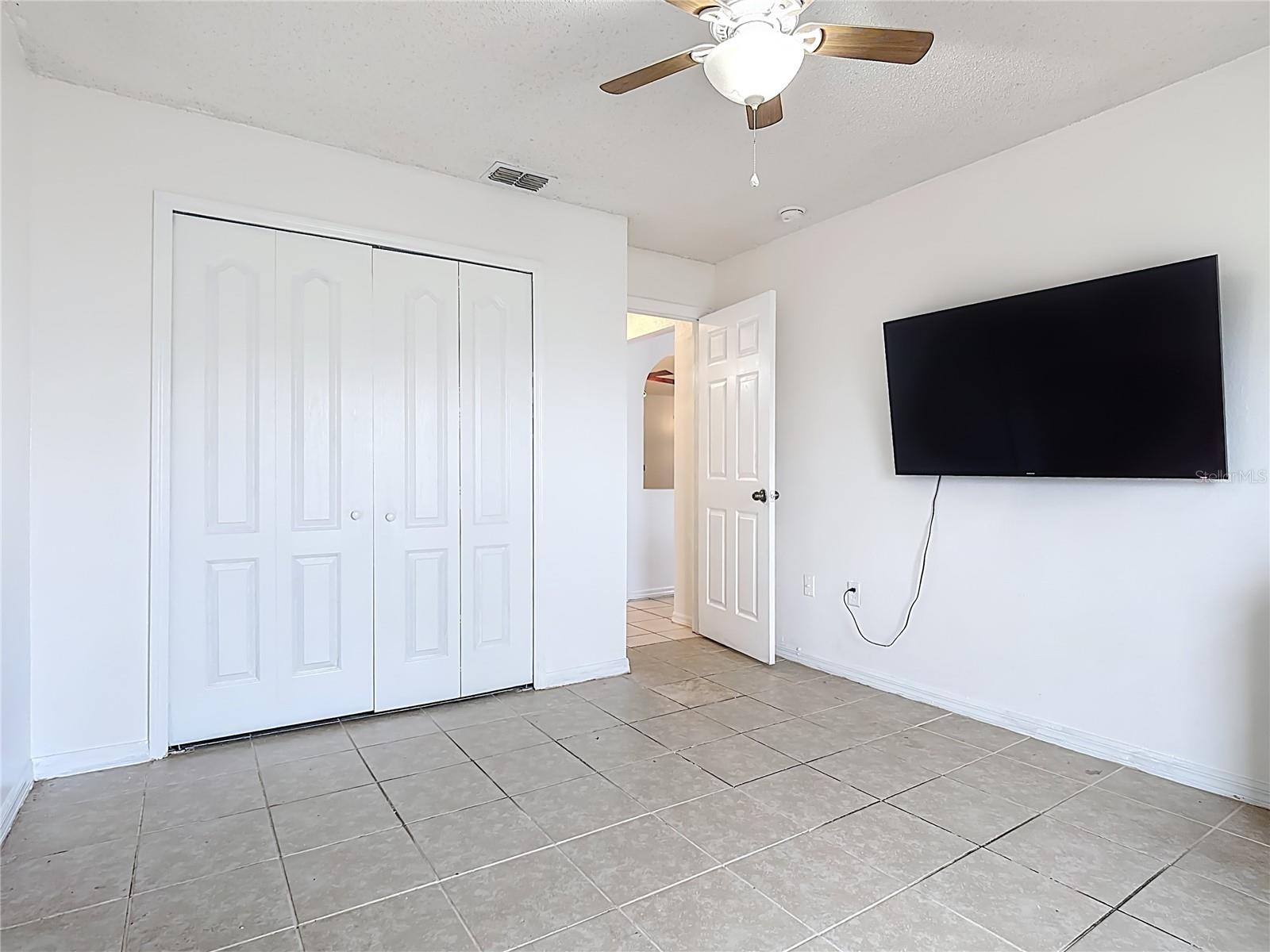 972 CAMBRIDGE CT, KISSIMMEE, FL, 34758