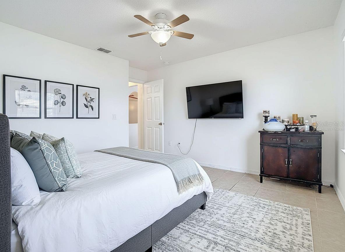 972 CAMBRIDGE CT, KISSIMMEE, FL, 34758