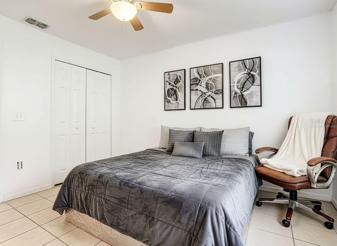 972 CAMBRIDGE CT, KISSIMMEE, FL, 34758