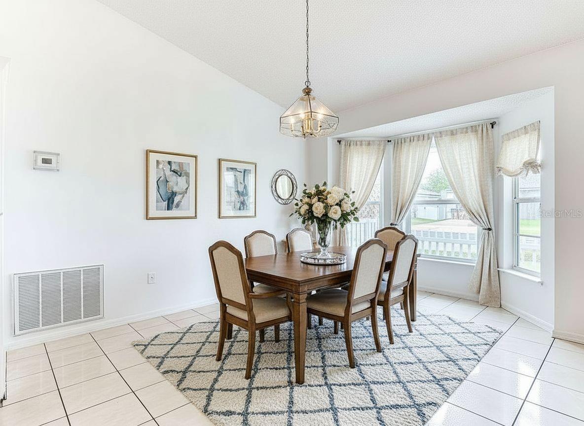 972 CAMBRIDGE CT, KISSIMMEE, FL, 34758