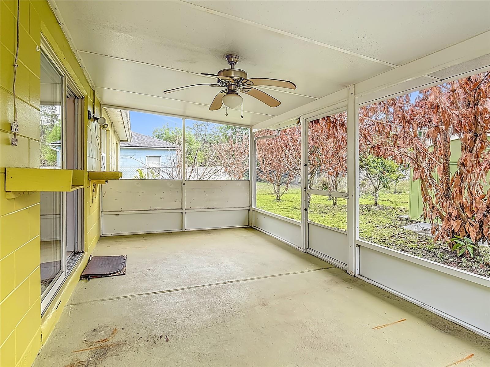 972 CAMBRIDGE CT, KISSIMMEE, FL, 34758