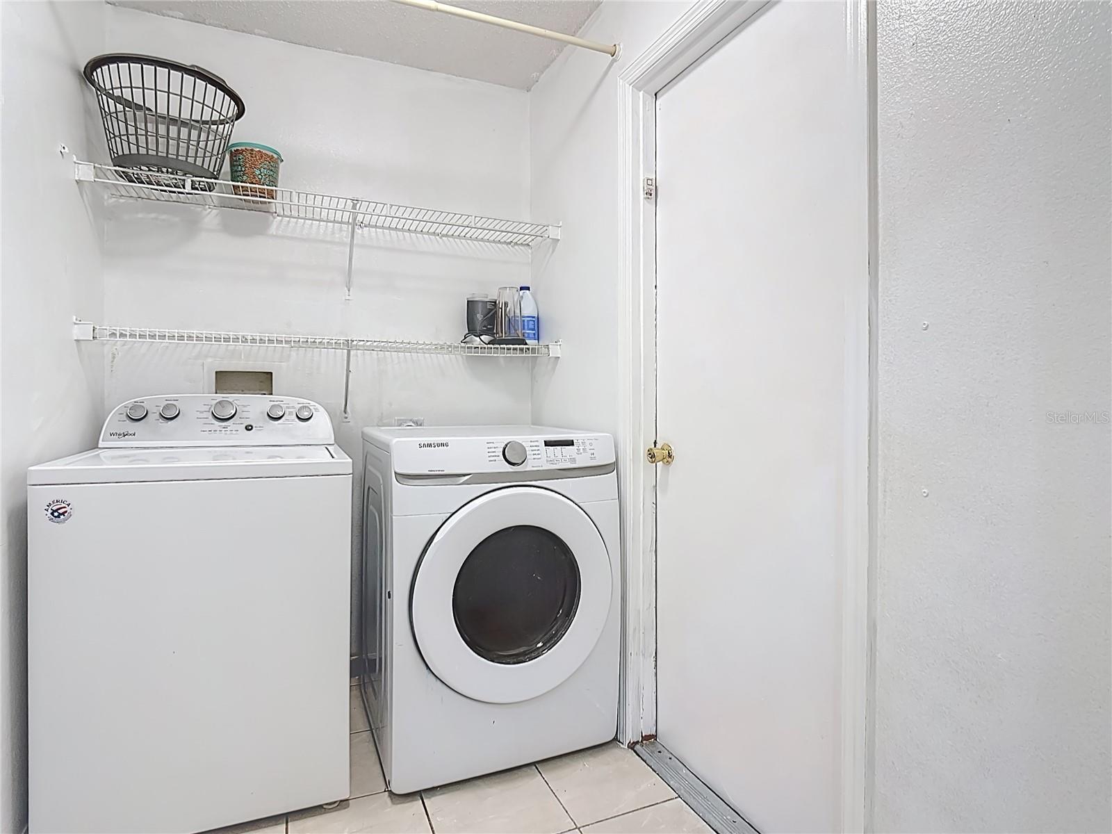 972 CAMBRIDGE CT, KISSIMMEE, FL, 34758