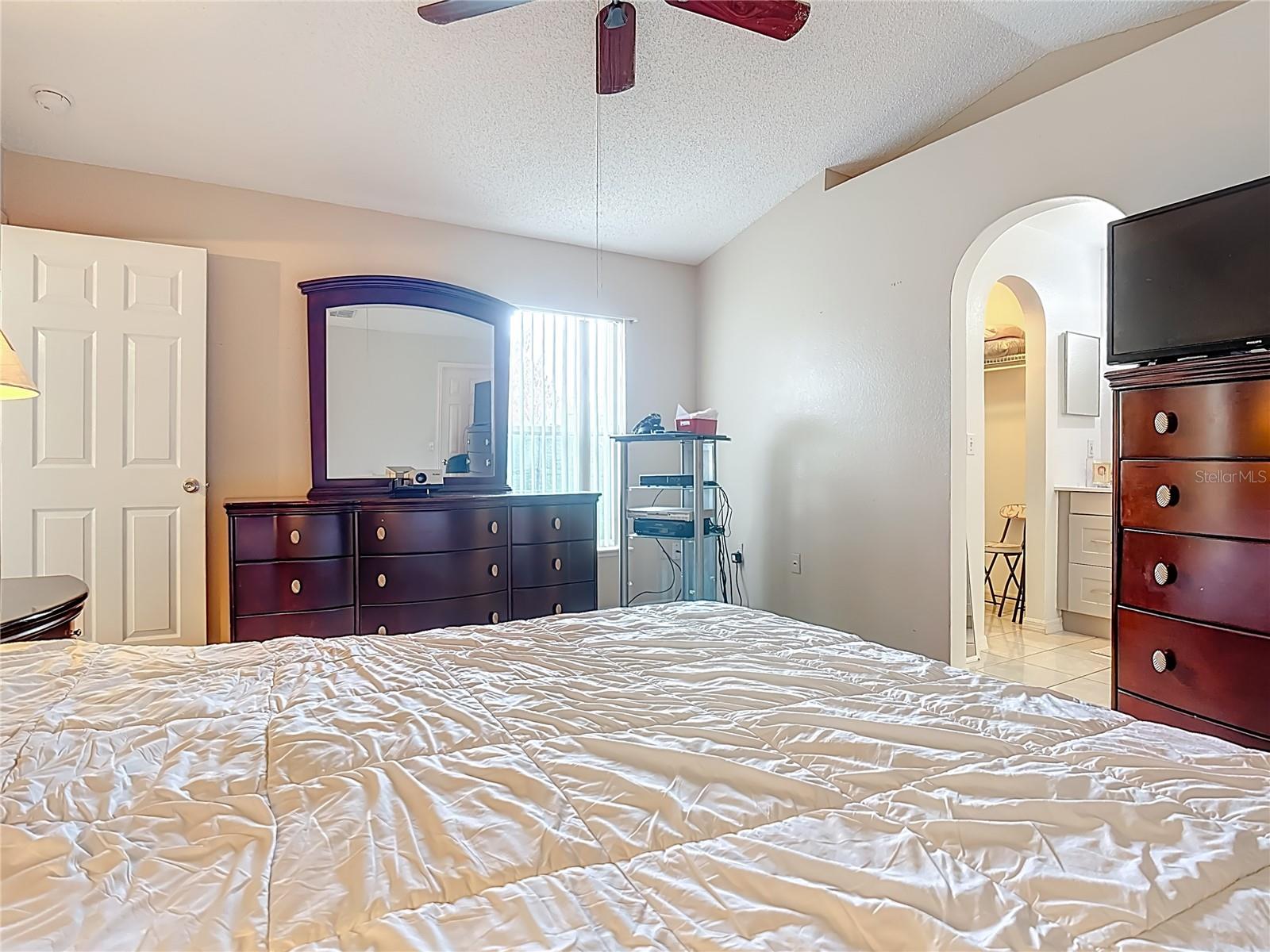 972 CAMBRIDGE CT, KISSIMMEE, FL, 34758