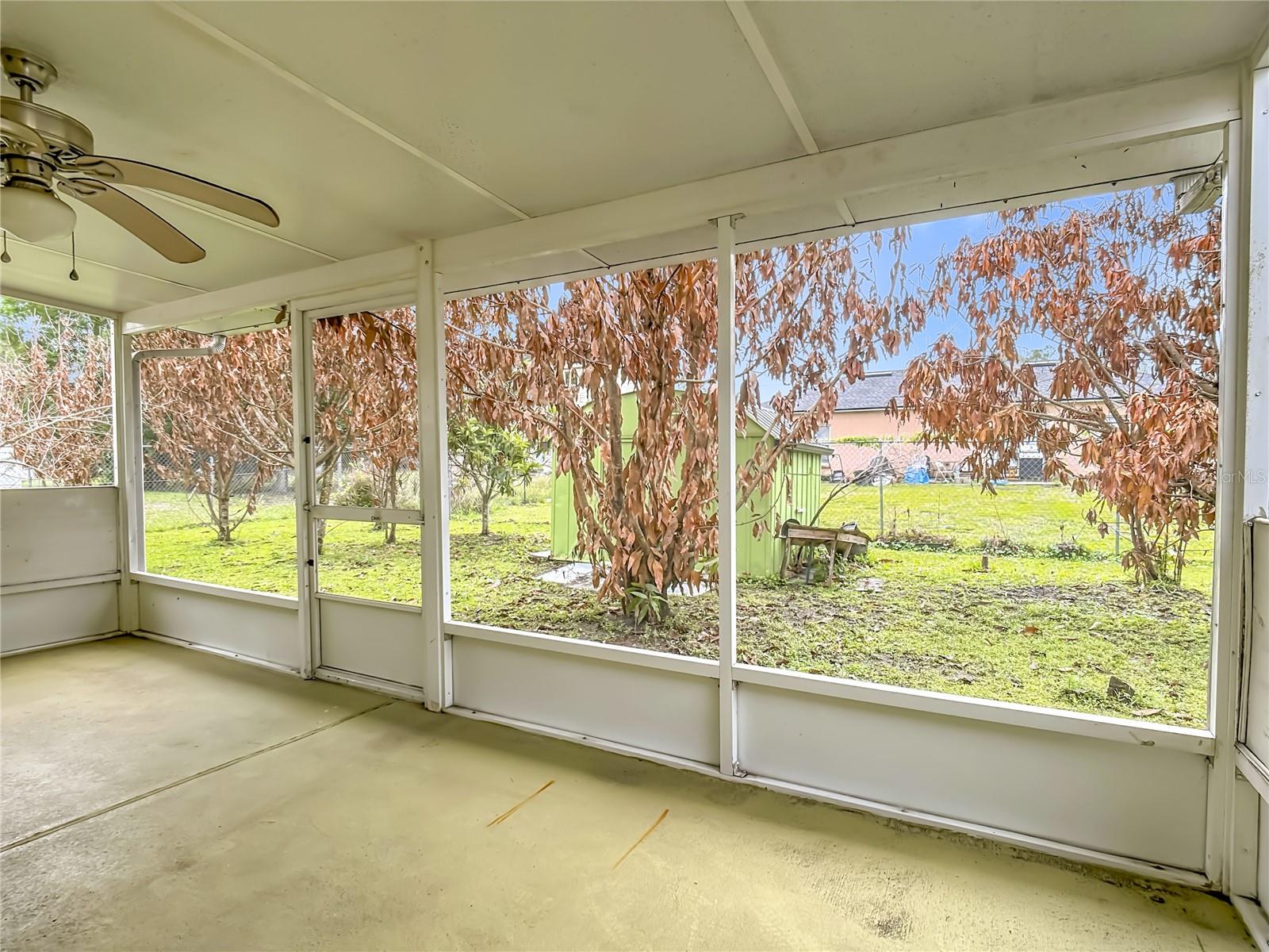 972 CAMBRIDGE CT, KISSIMMEE, FL, 34758