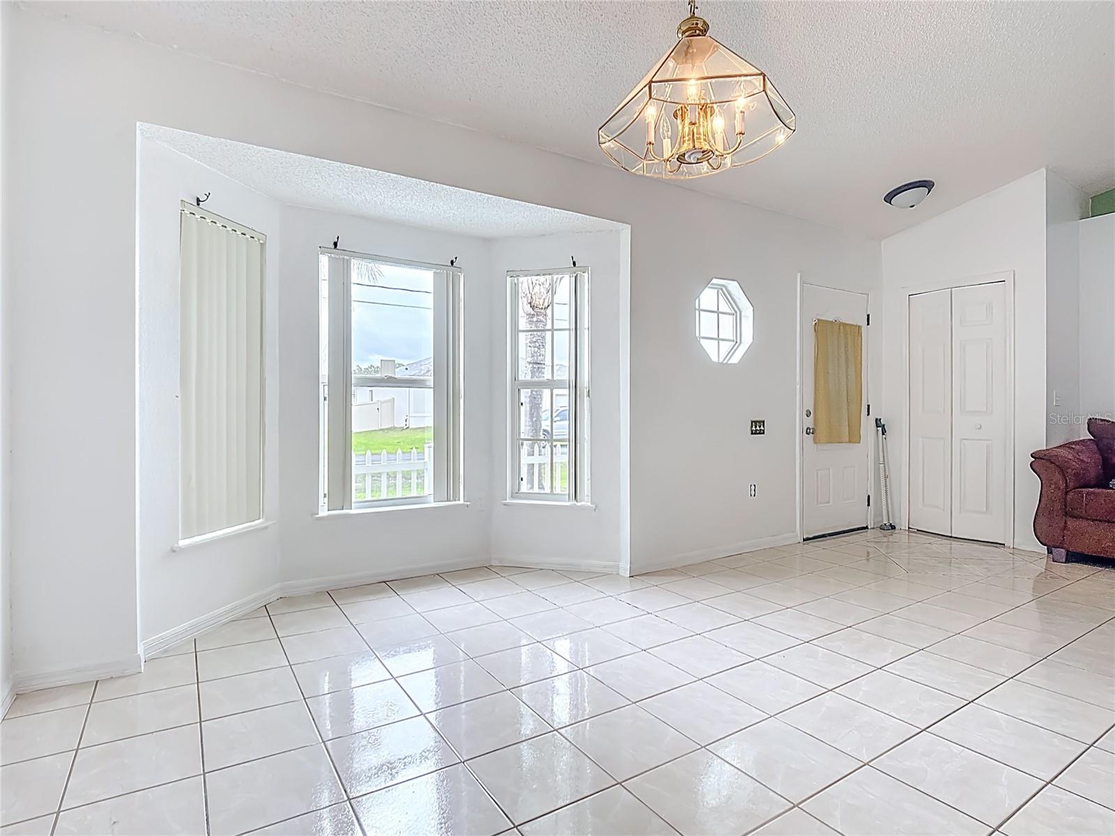 972 CAMBRIDGE CT, KISSIMMEE, FL, 34758