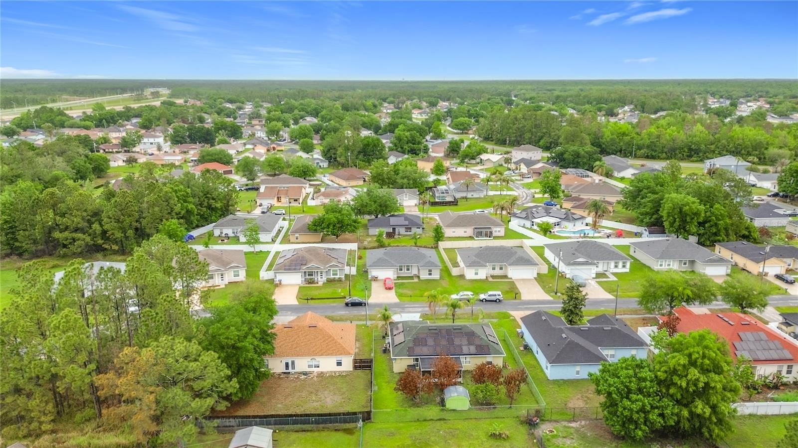 972 CAMBRIDGE CT, KISSIMMEE, FL, 34758