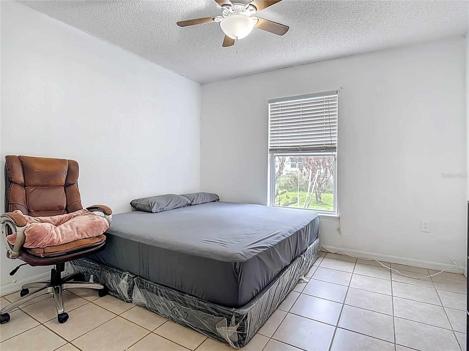 972 CAMBRIDGE CT, KISSIMMEE, FL, 34758