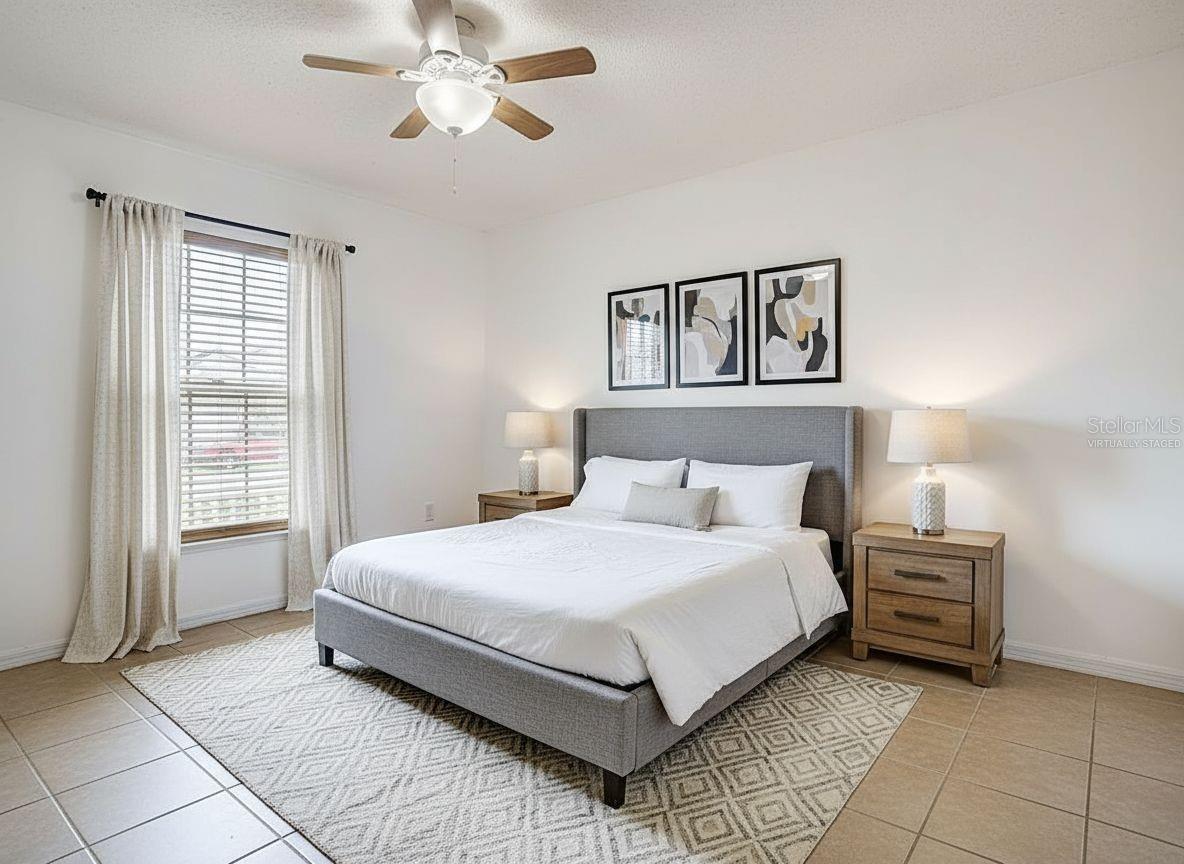 972 CAMBRIDGE CT, KISSIMMEE, FL, 34758