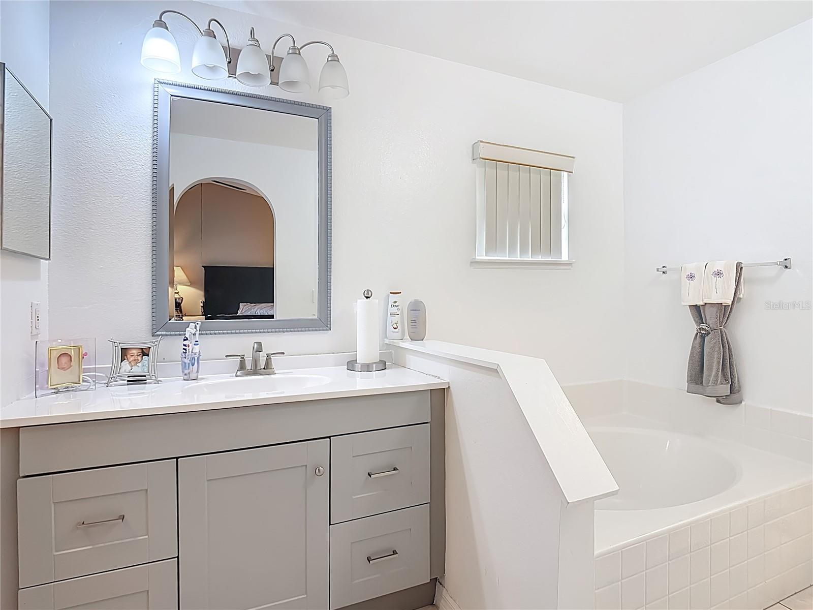 972 CAMBRIDGE CT, KISSIMMEE, FL, 34758