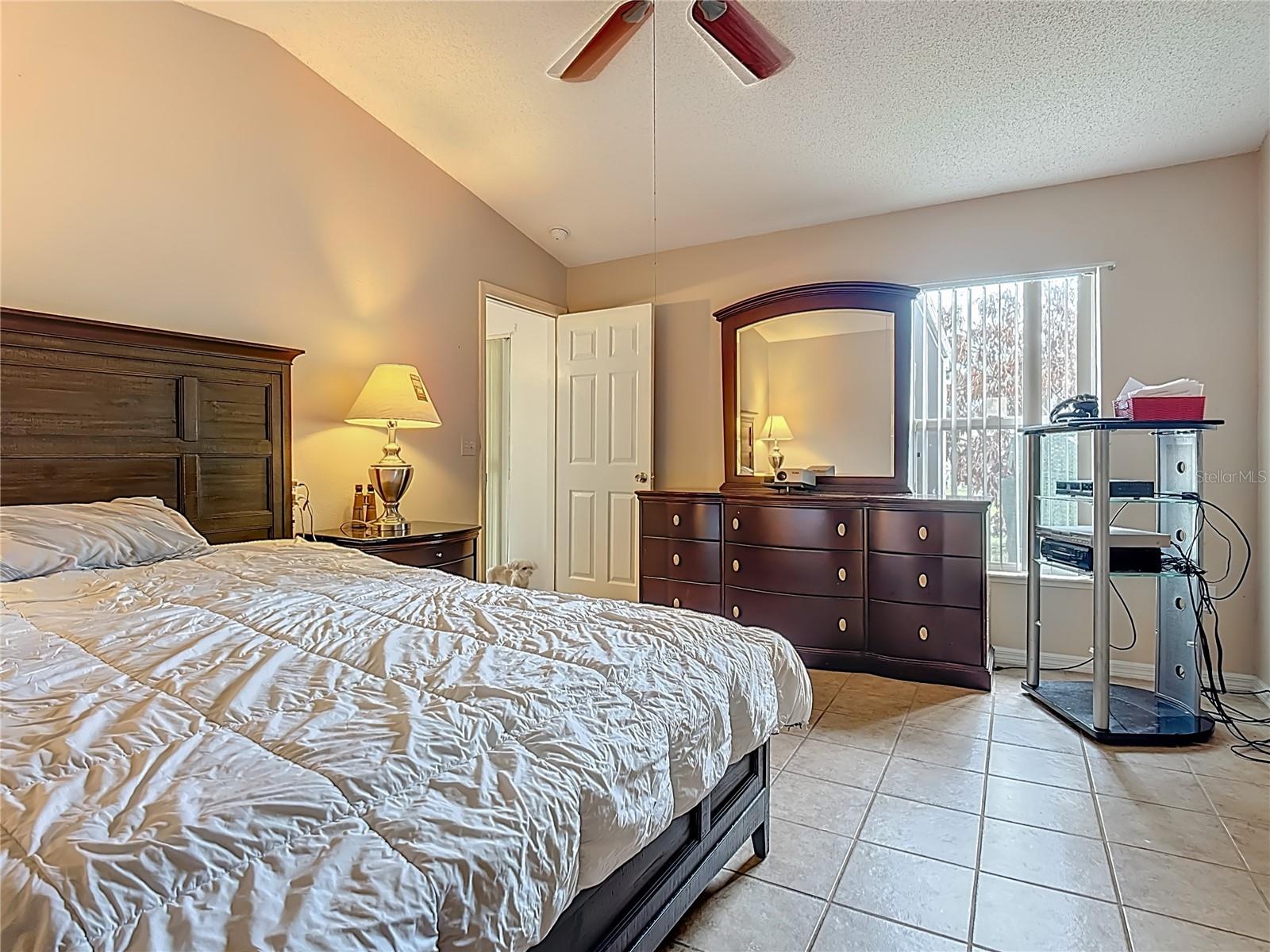 972 CAMBRIDGE CT, KISSIMMEE, FL, 34758